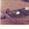 Nummer c2540