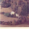 Nummer c2548