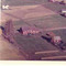 Nummer c2549