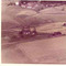 Nummer c286