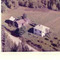Nummer c2905