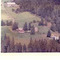 Nummer c2907