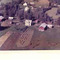 Nummer c2936