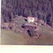 Nummer c2946
