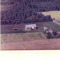 Nummer c2975