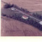 Nummer c2981