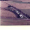 Nummer c2982