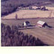 Nummer c2991