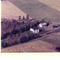 Nummer c2992