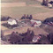 Nummer c2999