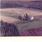 Nummer c3004