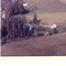 Nummer c3026