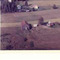 Nummer c3027