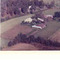 Nummer c3030