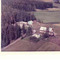 Nummer c3035