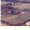 Nummer c3039