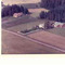 Nummer c3040