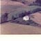 Nummer c3041