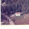 Nummer c3043