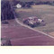 Nummer c3044
