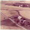 Nummer c305