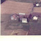 Nummer c3108