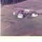 Nummer c3109