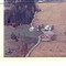 Nummer c3114