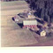 Nummer c3119