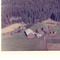 Nummer c3126