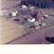 Nummer c3135
