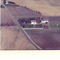 Nummer c3140