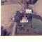 Nummer c3141