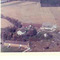 Nummer c3145