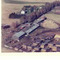 Nummer c3161