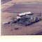 Nummer c3163