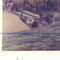 Nummer c3165
