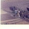 Nummer c3166
