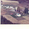 Nummer c3177