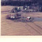 Nummer c3193
