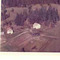 Nummer c3231