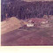Nummer c3244