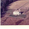 Nummer c3299
