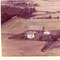 Nummer c331