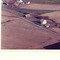 Nummer c3312