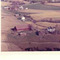 Nummer c3313