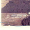 Nummer c3317