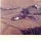 Nummer c3326