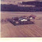 Nummer c3328