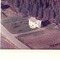 Nummer c3334
